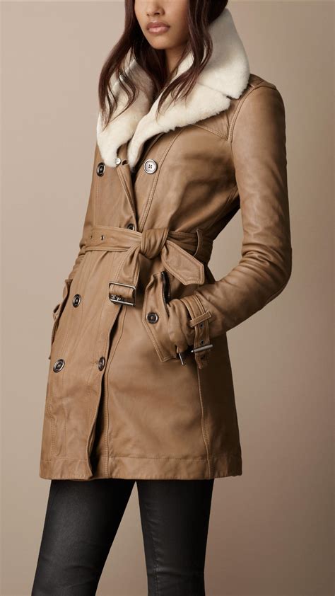 burberry trench coat brown|burberry trench coat clearance.